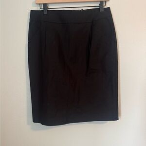 Ann Taylor Women's Pencil Skirt